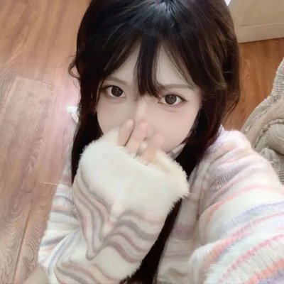 香港天堂